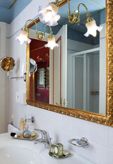 Locanda Orseolo Венеція Номер фото